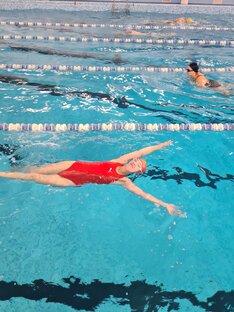 планы 2 уровня "СПИНА "