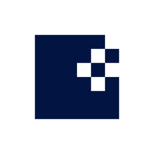 Новости России