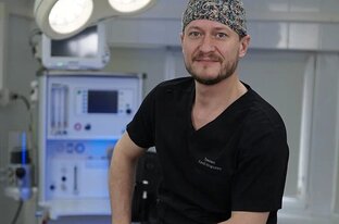 Мнение врача