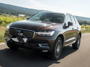 Автомобили 