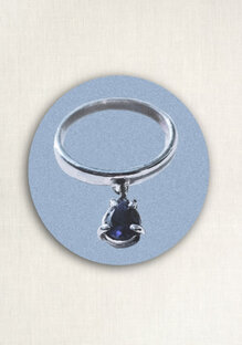 Мои изделия 