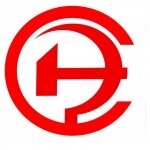 Совершенная экономика