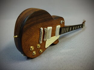 сувениры и подарки