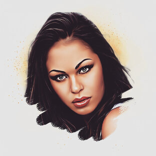 Дневник воинствующей реалистки