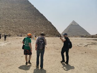 Читатели спрашивают