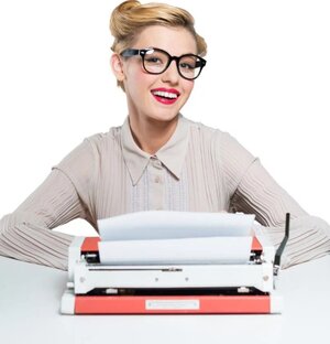 Мифы диетологии 