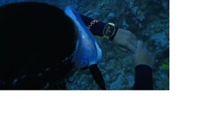 Apple показали новые Apple Watch Series 8