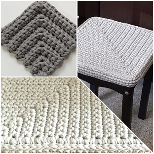 Предметы интерьера.