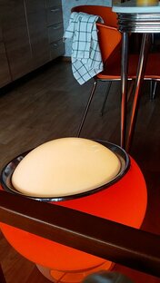 вилла мэмфис