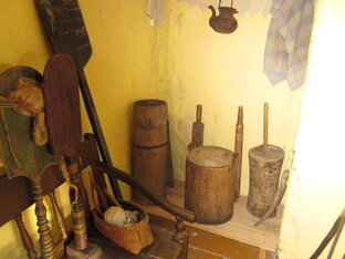 Винтаж и антиквариат