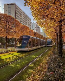 Идиоматические выражения