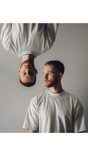 Фото на телефон