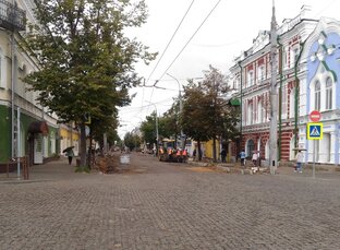 ПОДРОБНОСТИ