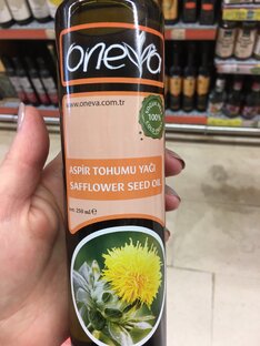 Наши покупки и отзывы