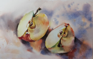 Предметный мир (видеоуроки)