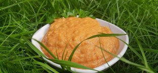 Закуски