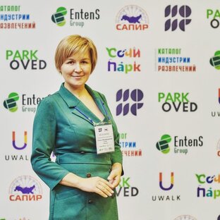 Лайфхаки управленца