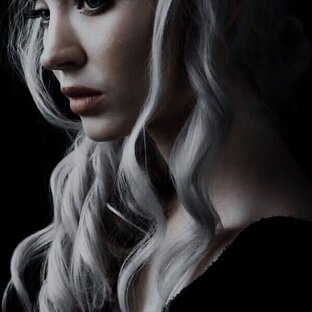 °Венго. Наследие тёмных.°