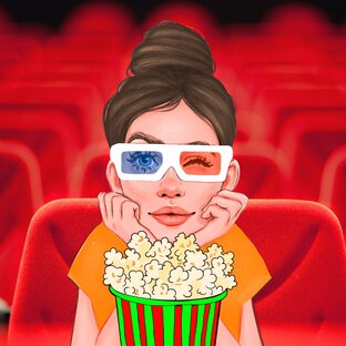 Выбор автора