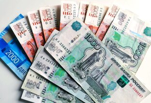 Финансовые советы