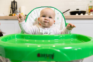 Лучшее-детям!