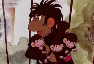 ООО "Социум"