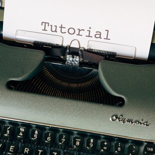 Руководства