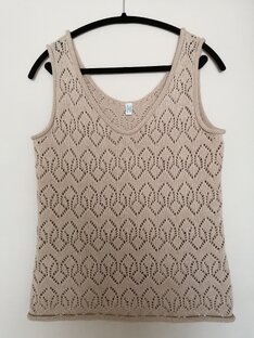 МК Топы, Майки