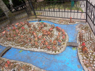 Размышления о разном