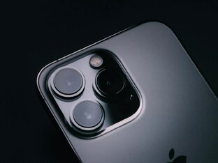 iPhone 14