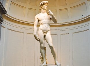 Популярное, "облайканое" и комментируемое