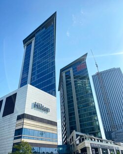 Georgia 🇬🇪 2022