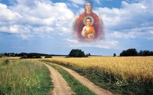 О России