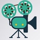 Российские фильмы и сериалы