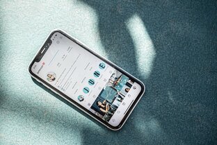 Интернет-маркетинг