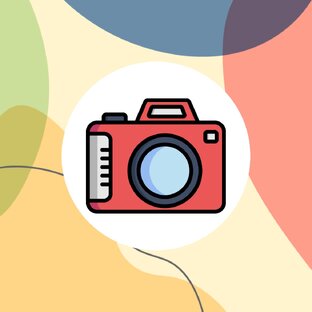 Видео-истории родов