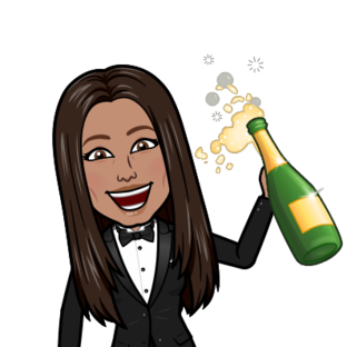 Рестораны 🍽