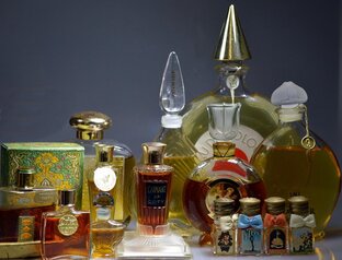 Бренды времени СССР