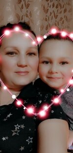 Поддержите канал 