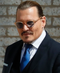 Новости кино, сериалов и мультфильмов