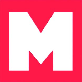 Мастерская настроения и брайн тайм