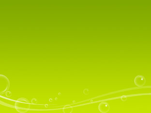 Lime Akademy простыми словами