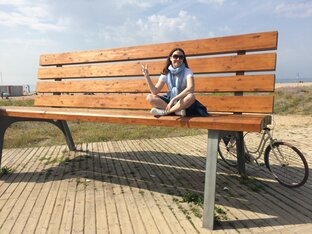 Travel-лайфхаки