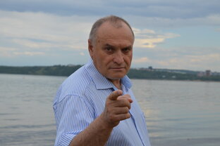 Избавление от шести эмоций, стоящих за порочным кругом бедности и несчастья.