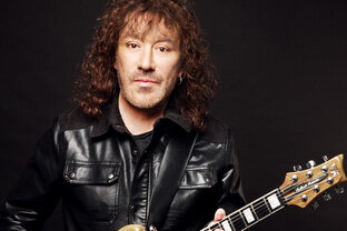 Владимир Кузьмин