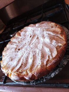 Рецепты 