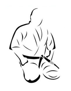 Духовный рост