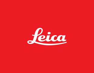 Leica