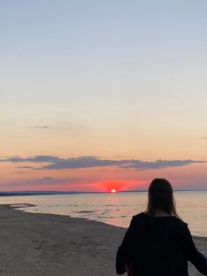 Преисподняя