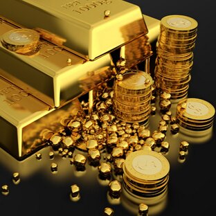  ⊰▶ДЕНЕЖНЫЕ РИТУАЛЫ 